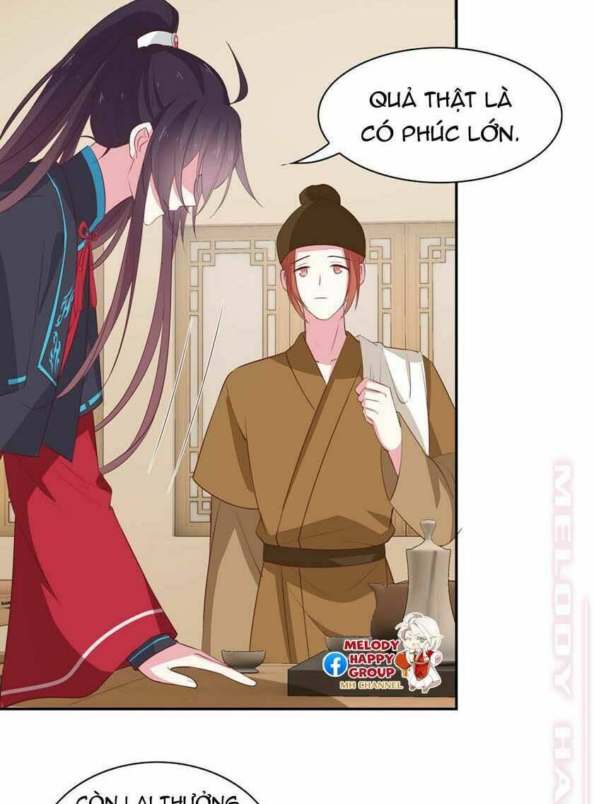 Trang 24