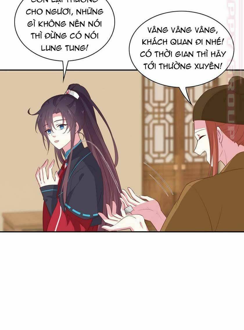 Trang 25