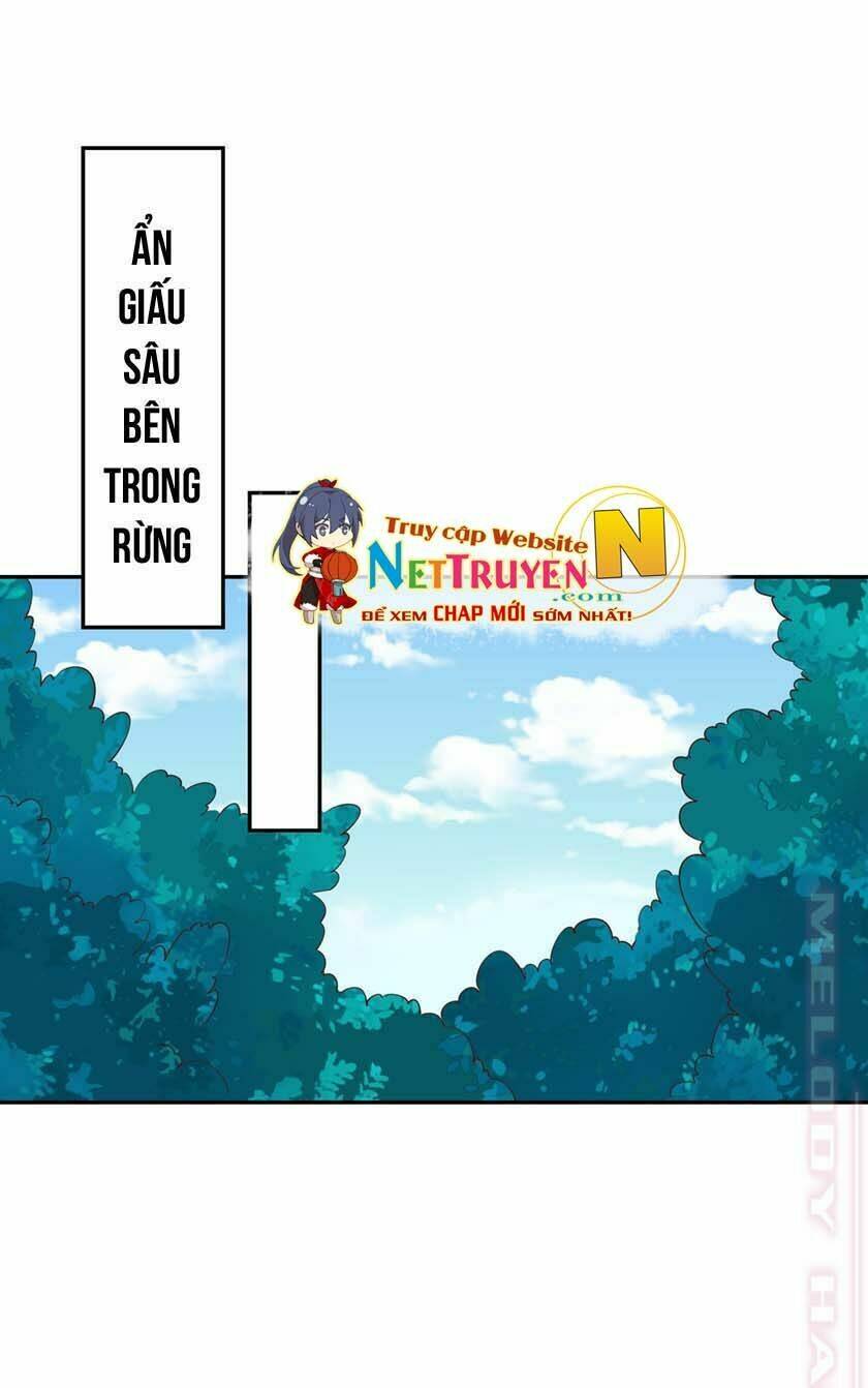 Trang 26