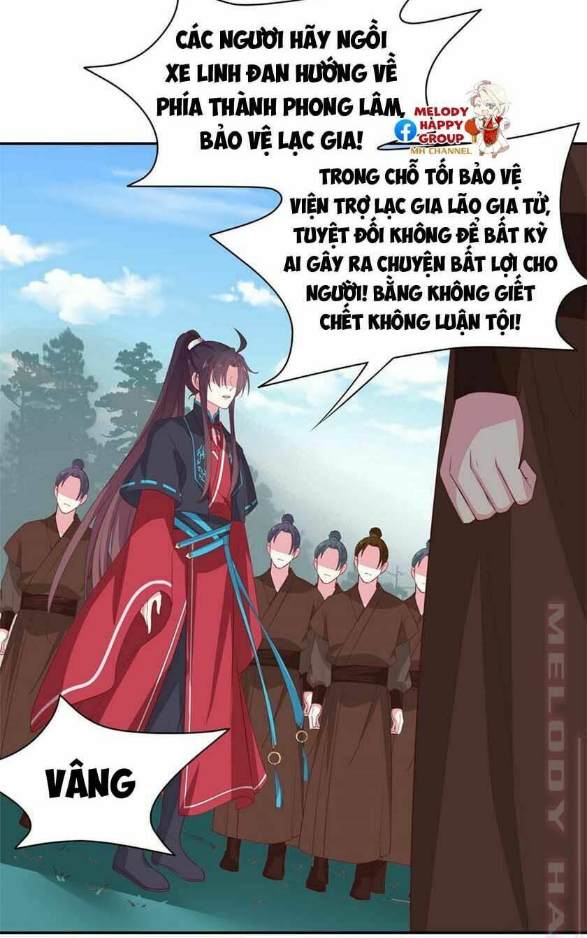 Trang 28