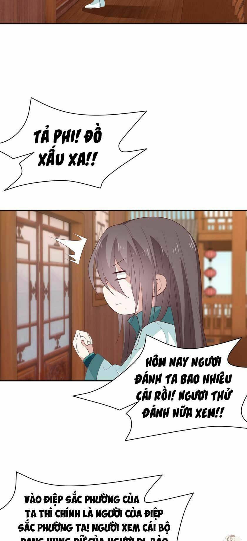 Trang 12