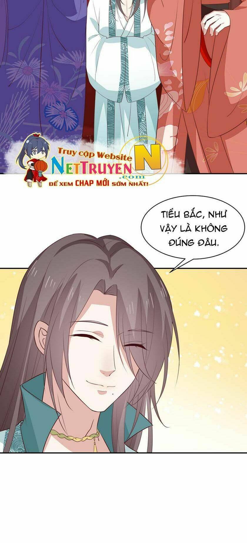 Trang 16