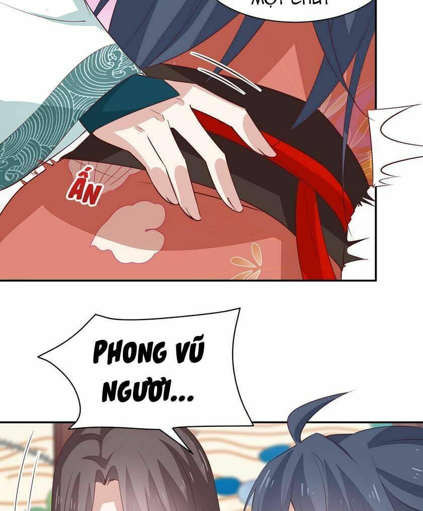 Trang 18