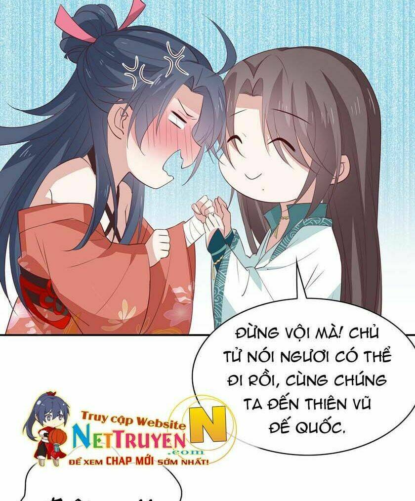 Trang 21