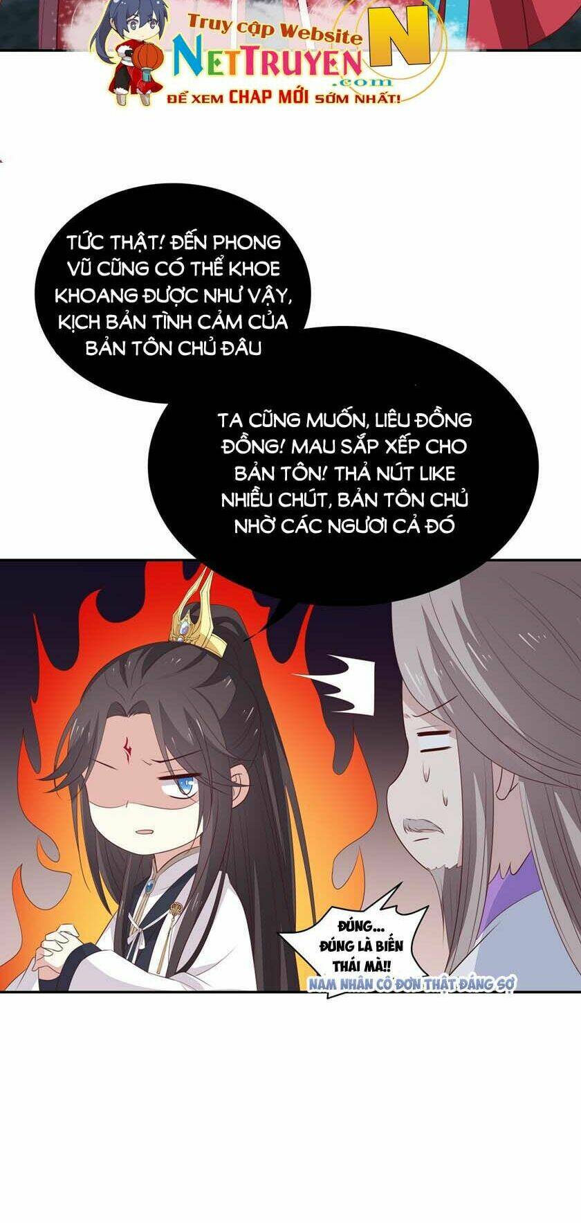 Trang 28