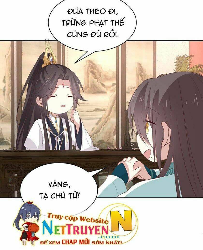 Trang 9