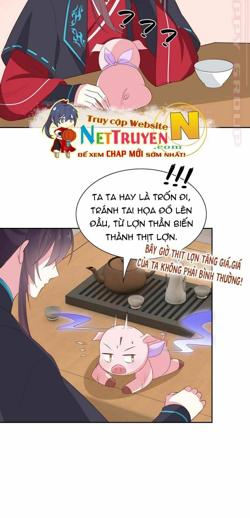 Trang 15