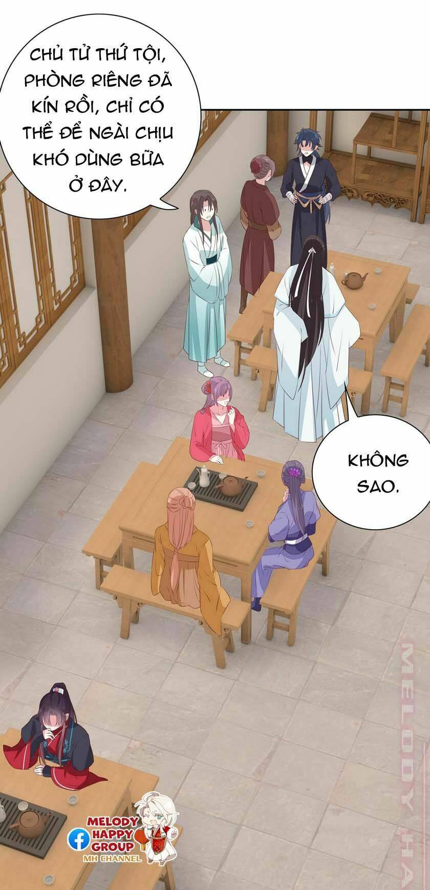 Trang 16