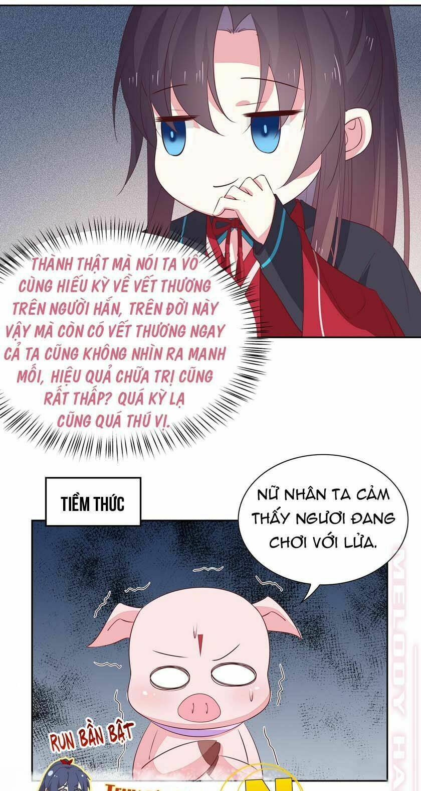 Trang 18