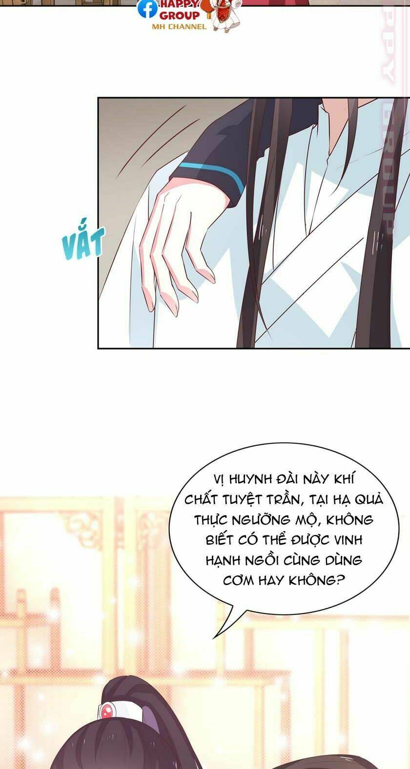 Trang 21