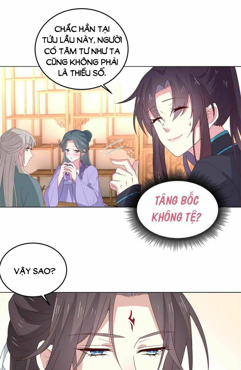 Trang 10