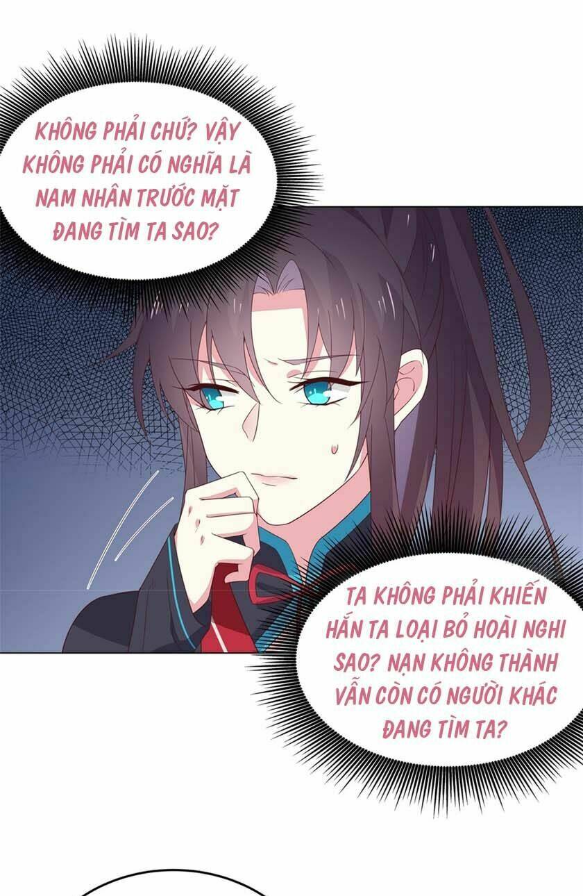 Trang 22