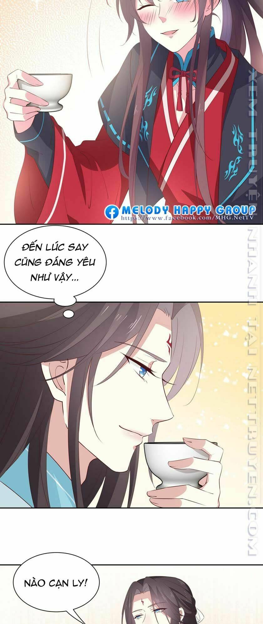Trang 13