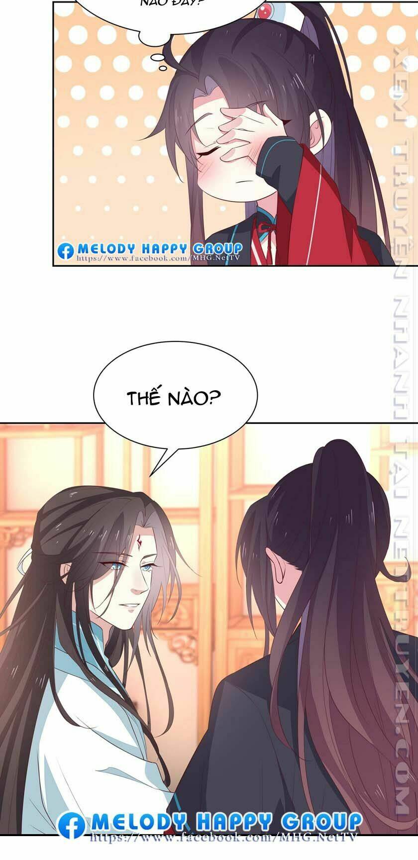 Trang 21