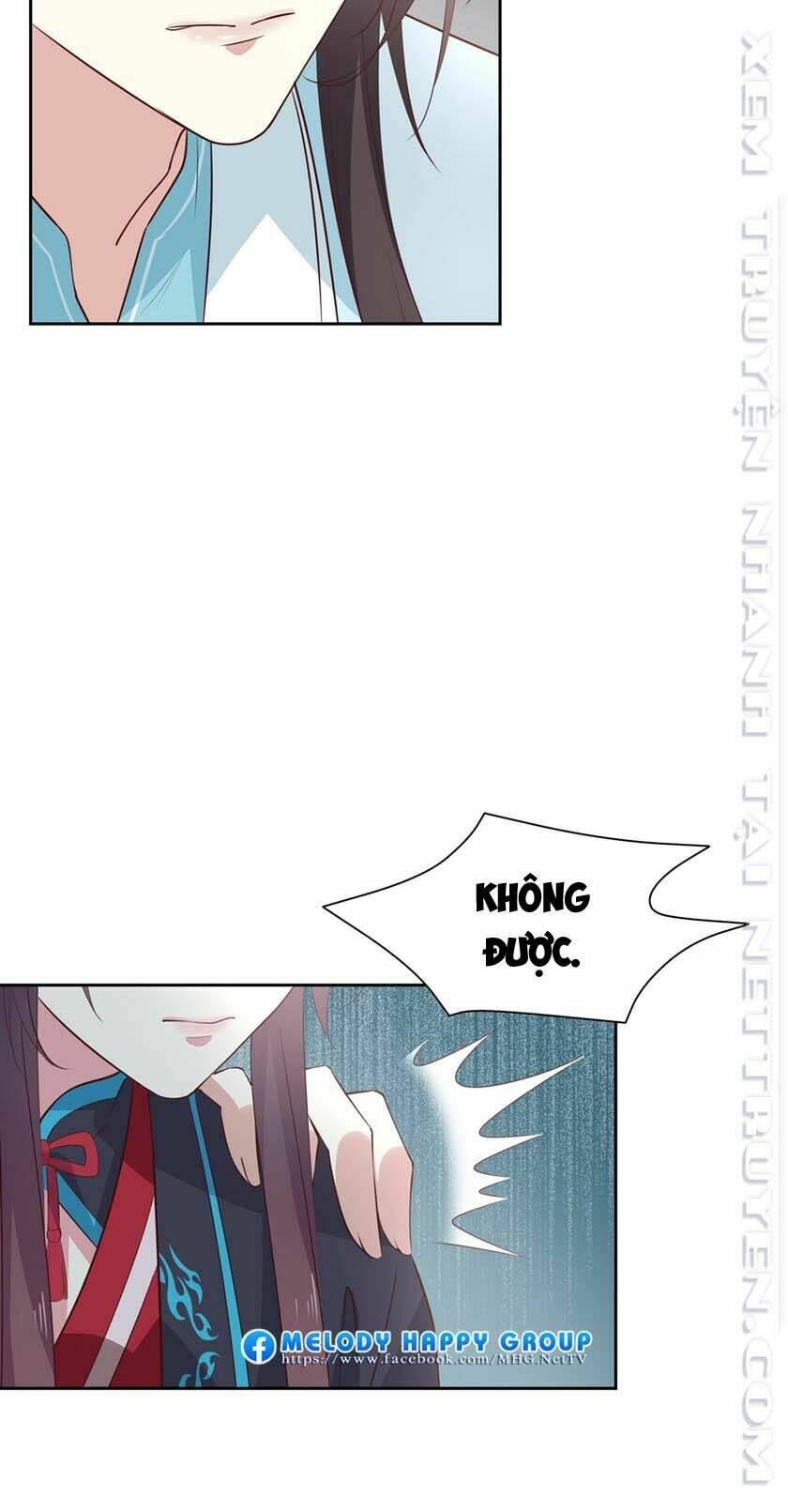 Trang 24