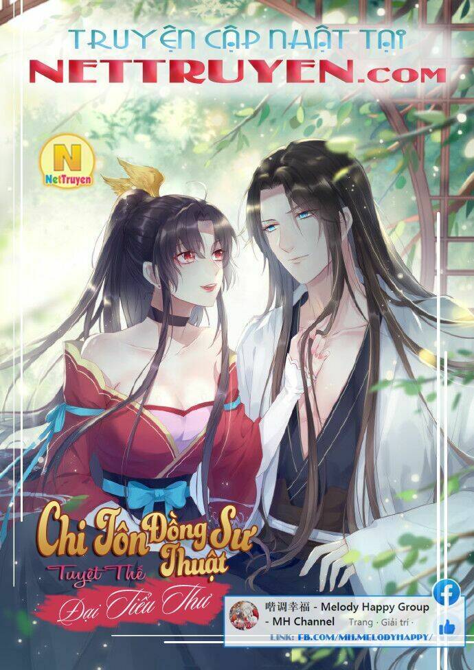 Chương 86 - Trang 2
