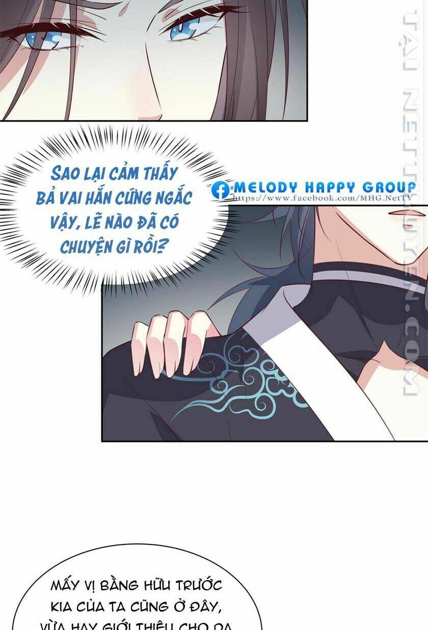 Chương 86 - Trang 22