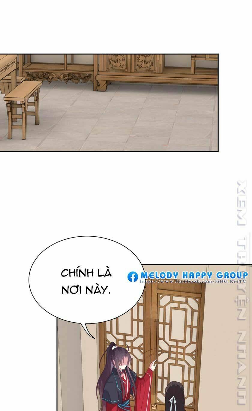 Chương 86 - Trang 27