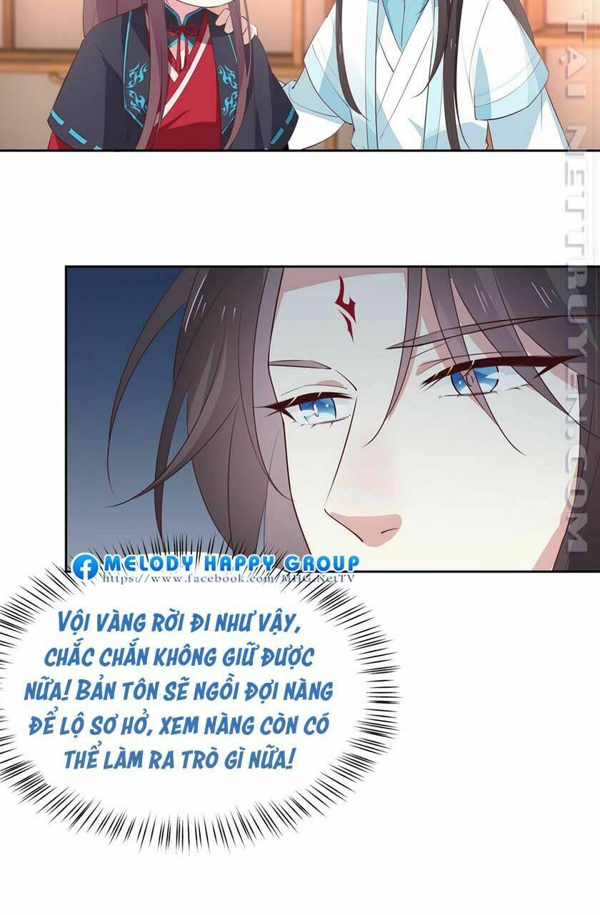 Chương 86 - Trang 4
