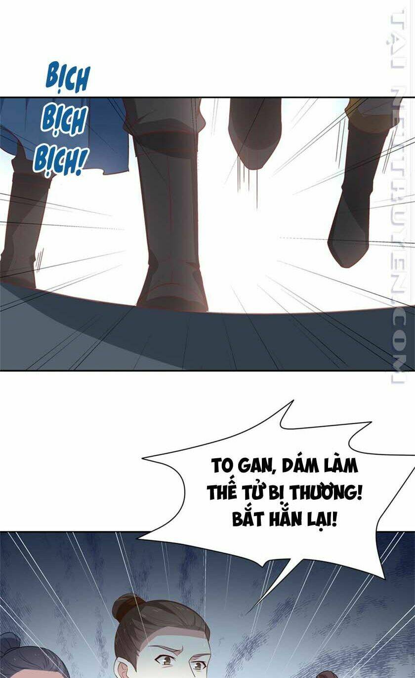 Chương 86 - Trang 36