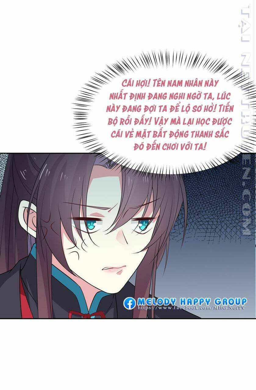 Chương 86 - Trang 6