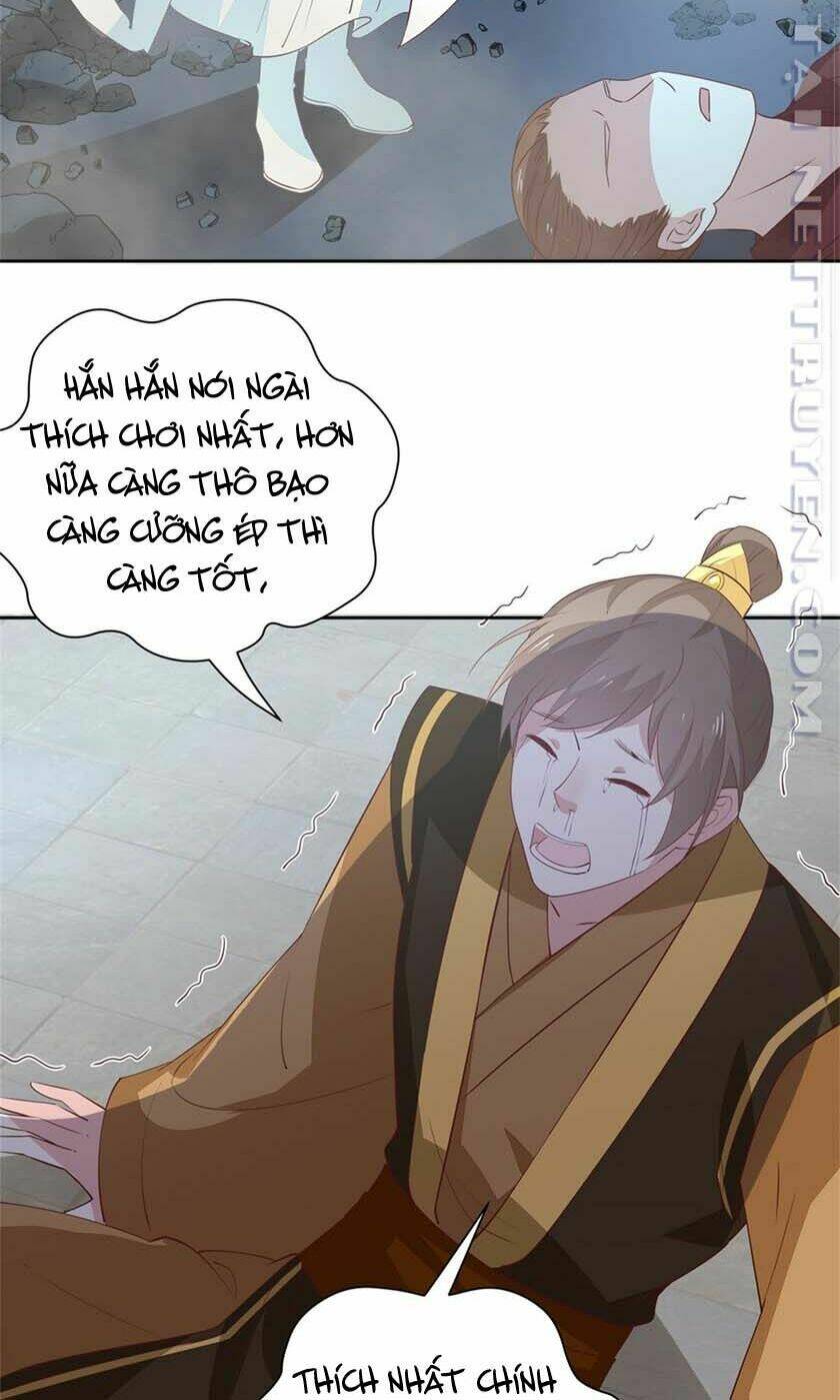Trang 13
