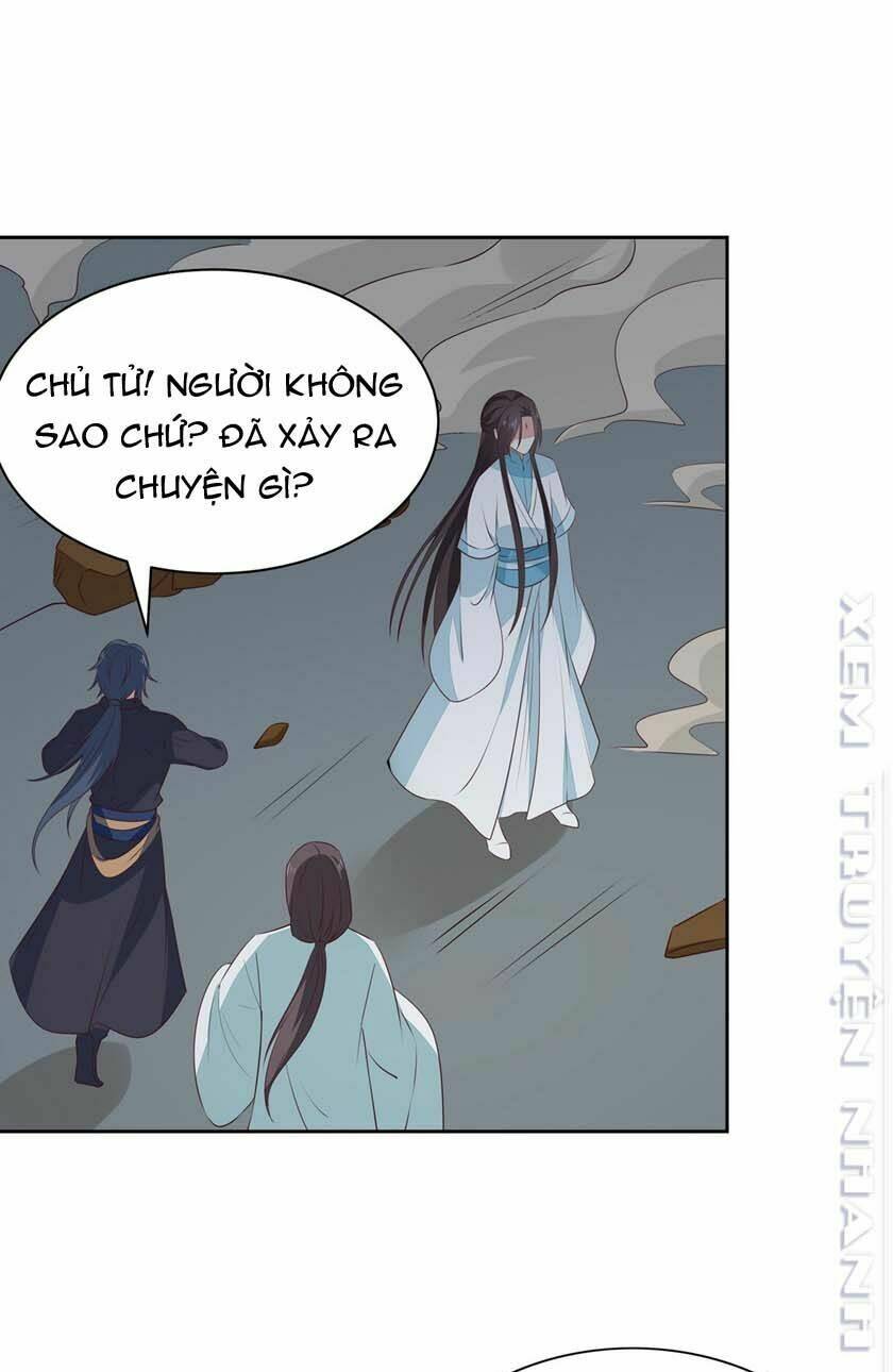 Trang 22