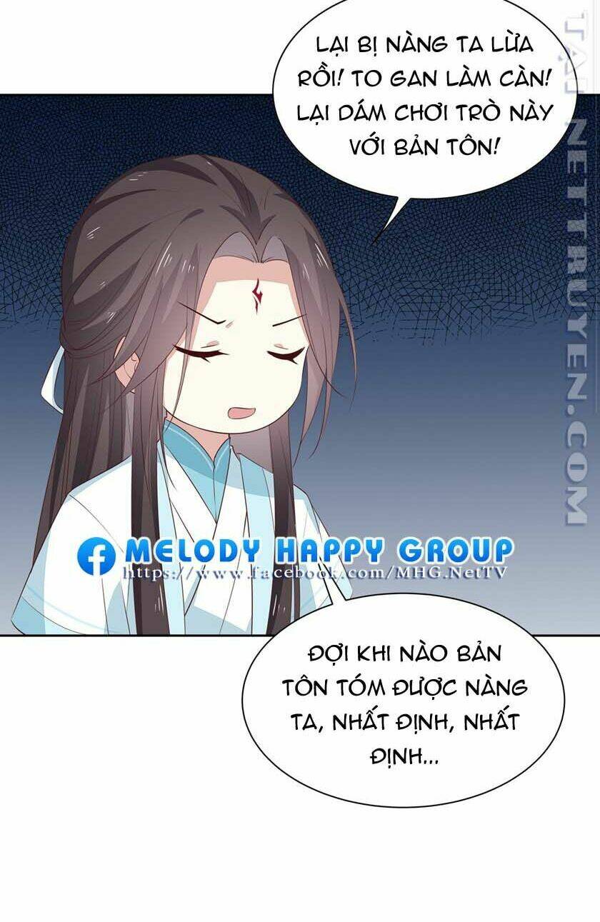 Trang 23