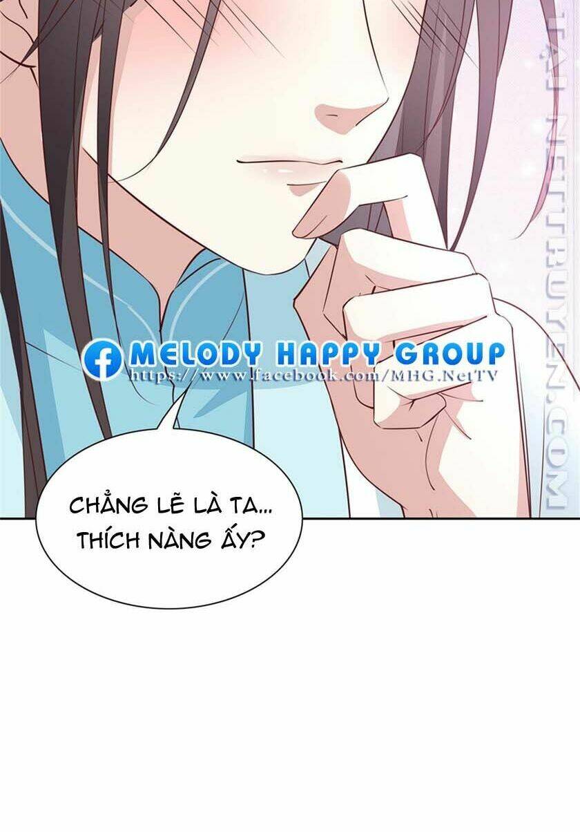 Trang 33
