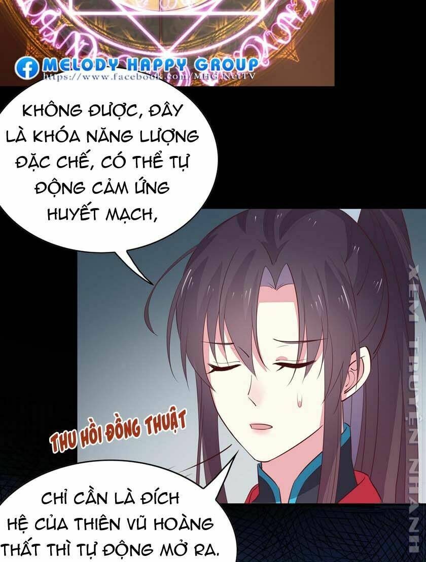 Trang 30