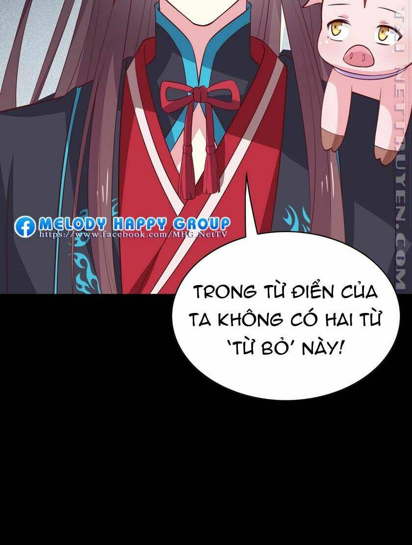 Trang 33