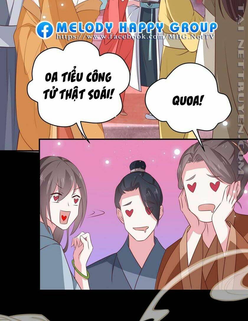 Trang 49