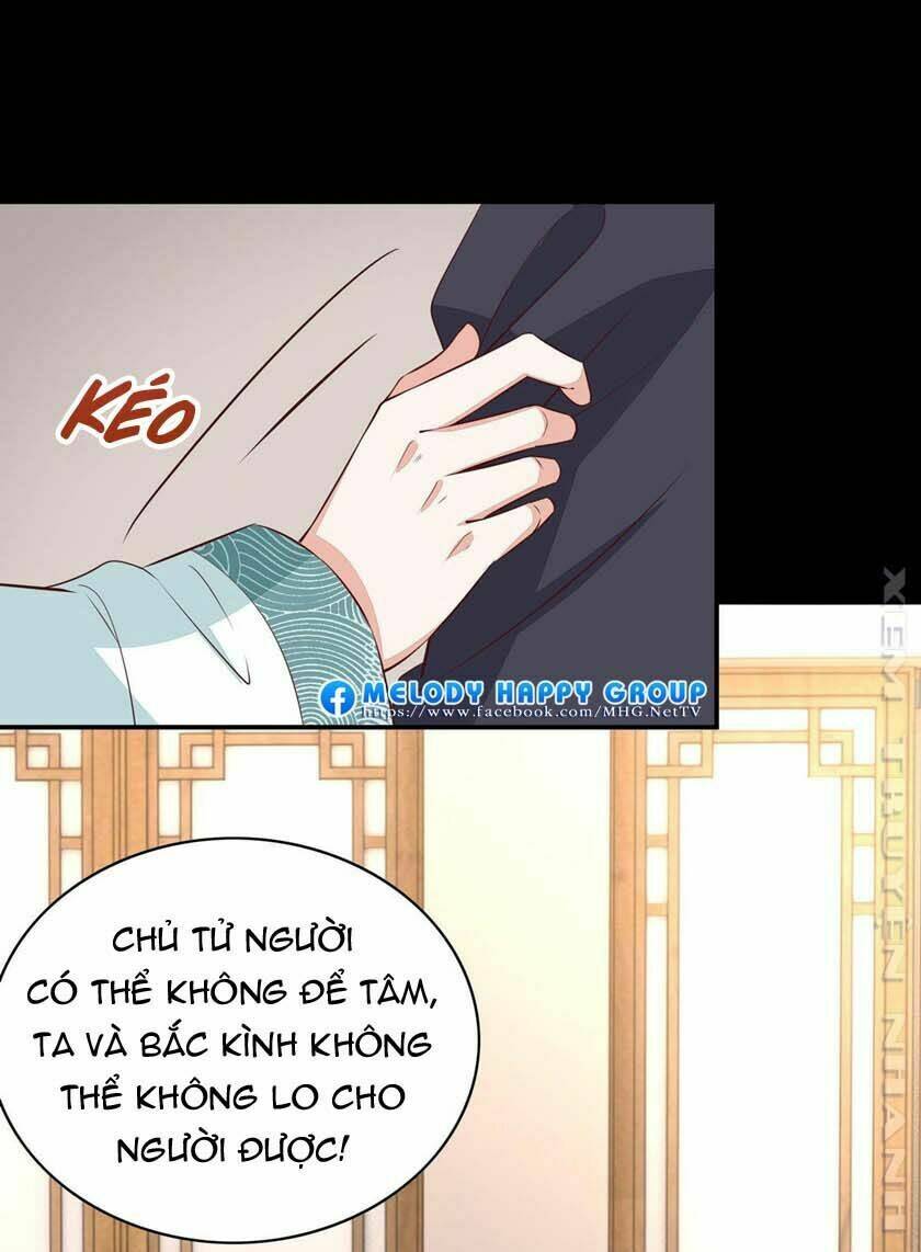 Trang 16