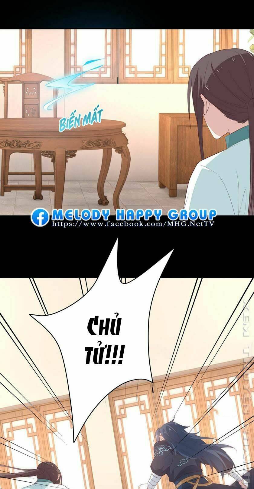 Trang 44