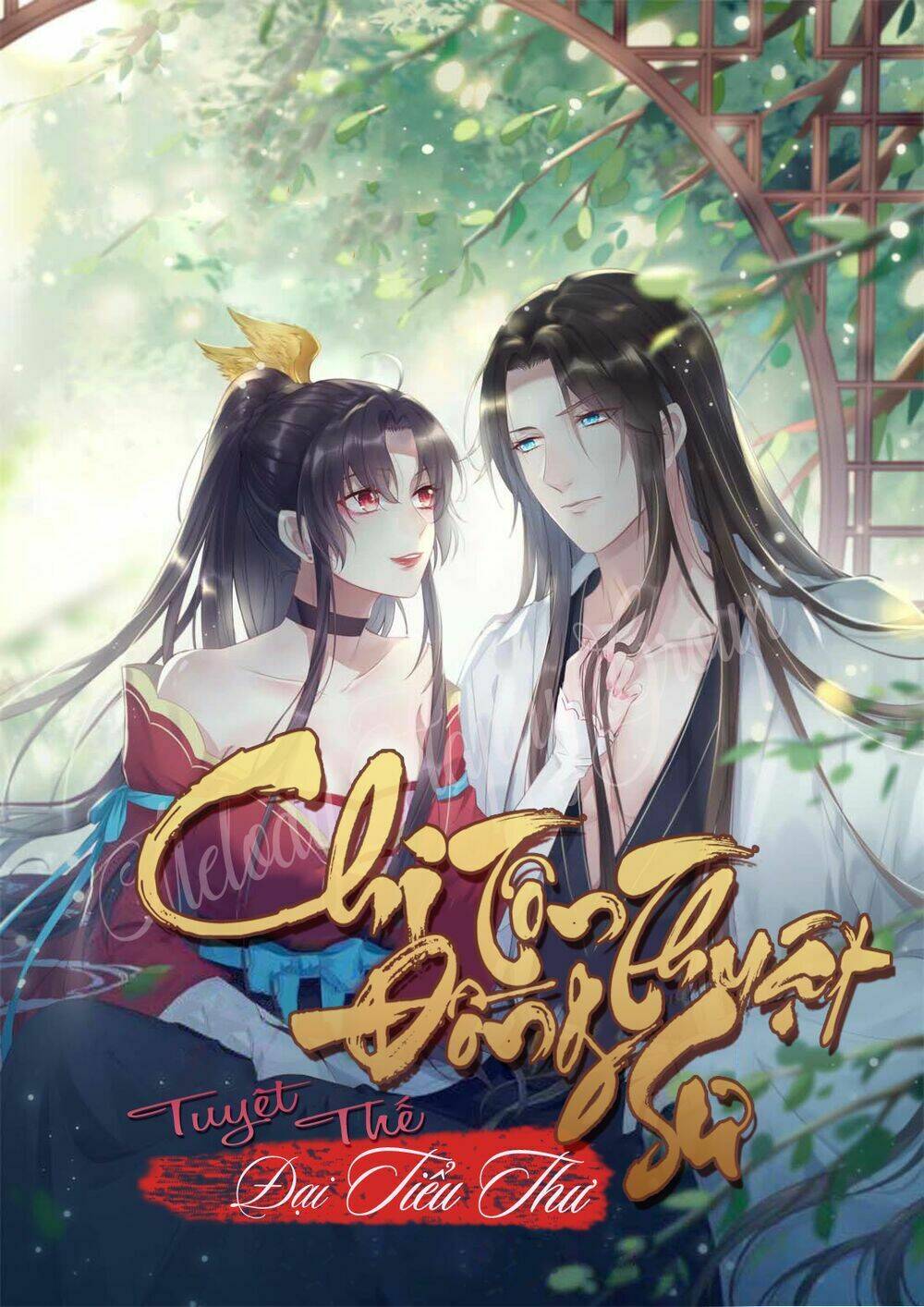 Chương 90 - Trang 2