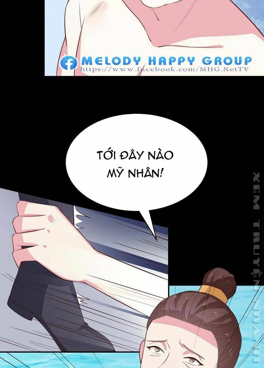 Chương 90 - Trang 19