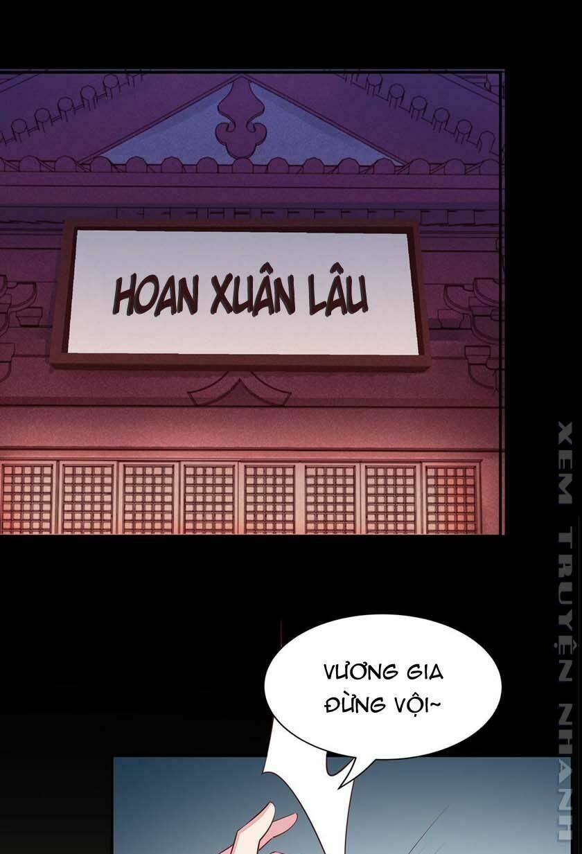 Chương 90 - Trang 3