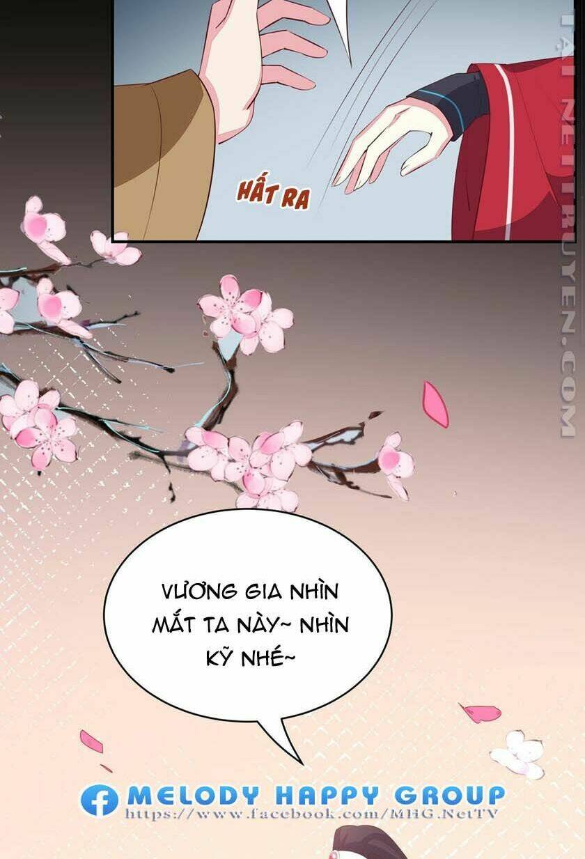Chương 90 - Trang 4