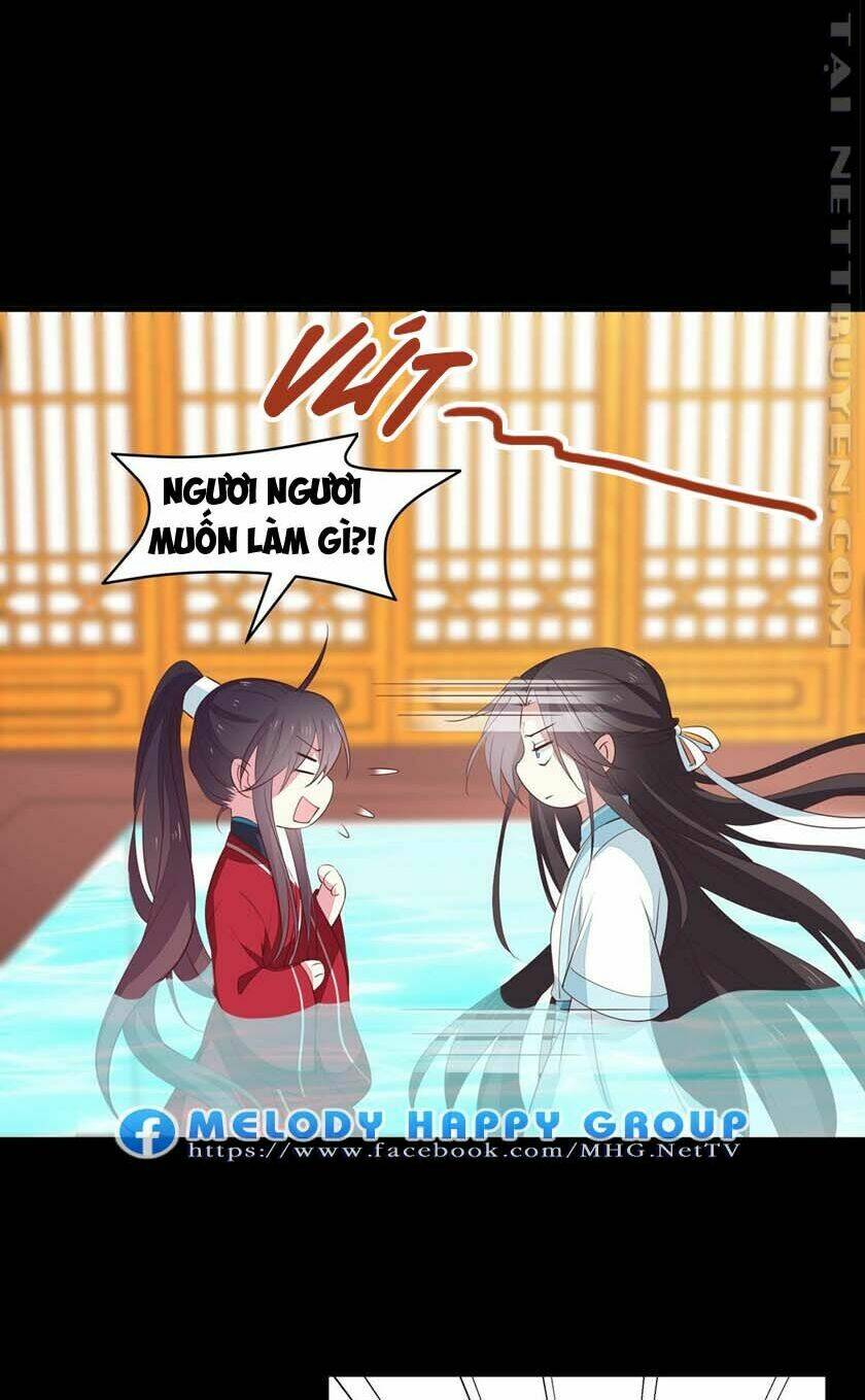 Chương 90 - Trang 36
