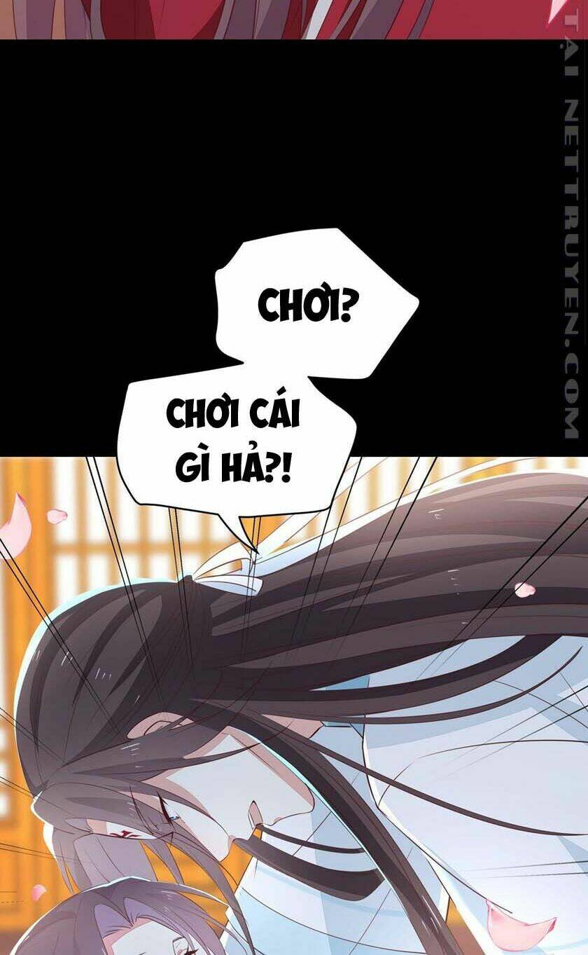 Chương 90 - Trang 46