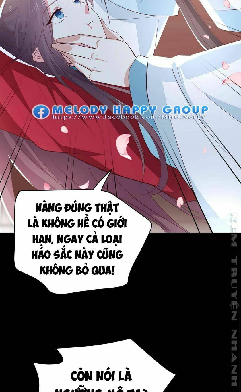 Chương 90 - Trang 47