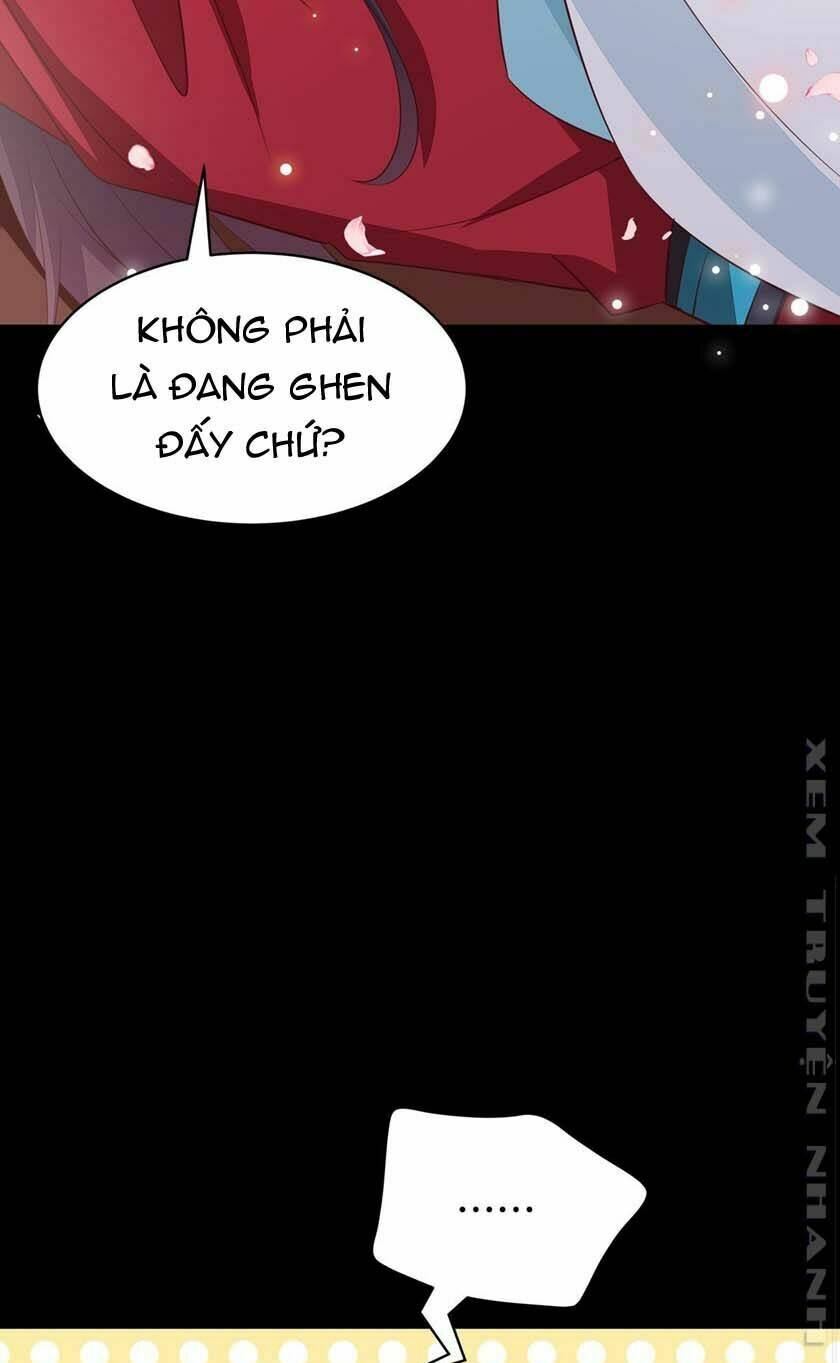 Chương 90 - Trang 51