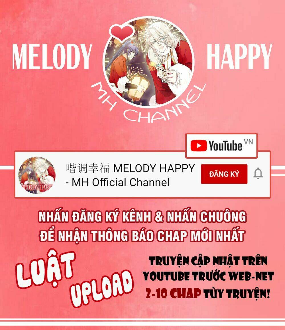 Chương 90 - Trang 53