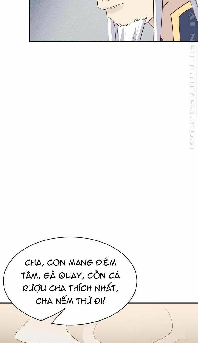 Chương 91 - Trang 16