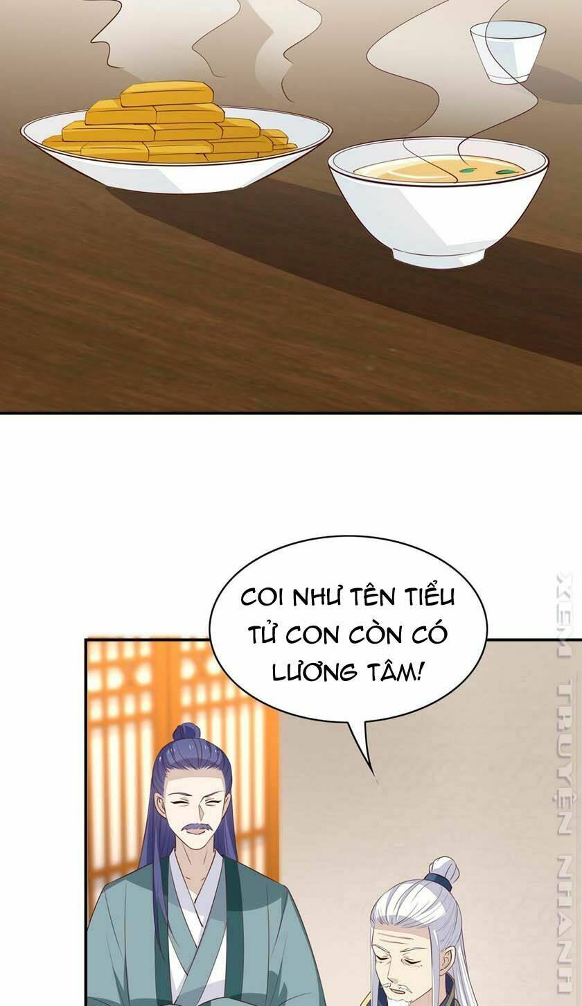 Chương 91 - Trang 17