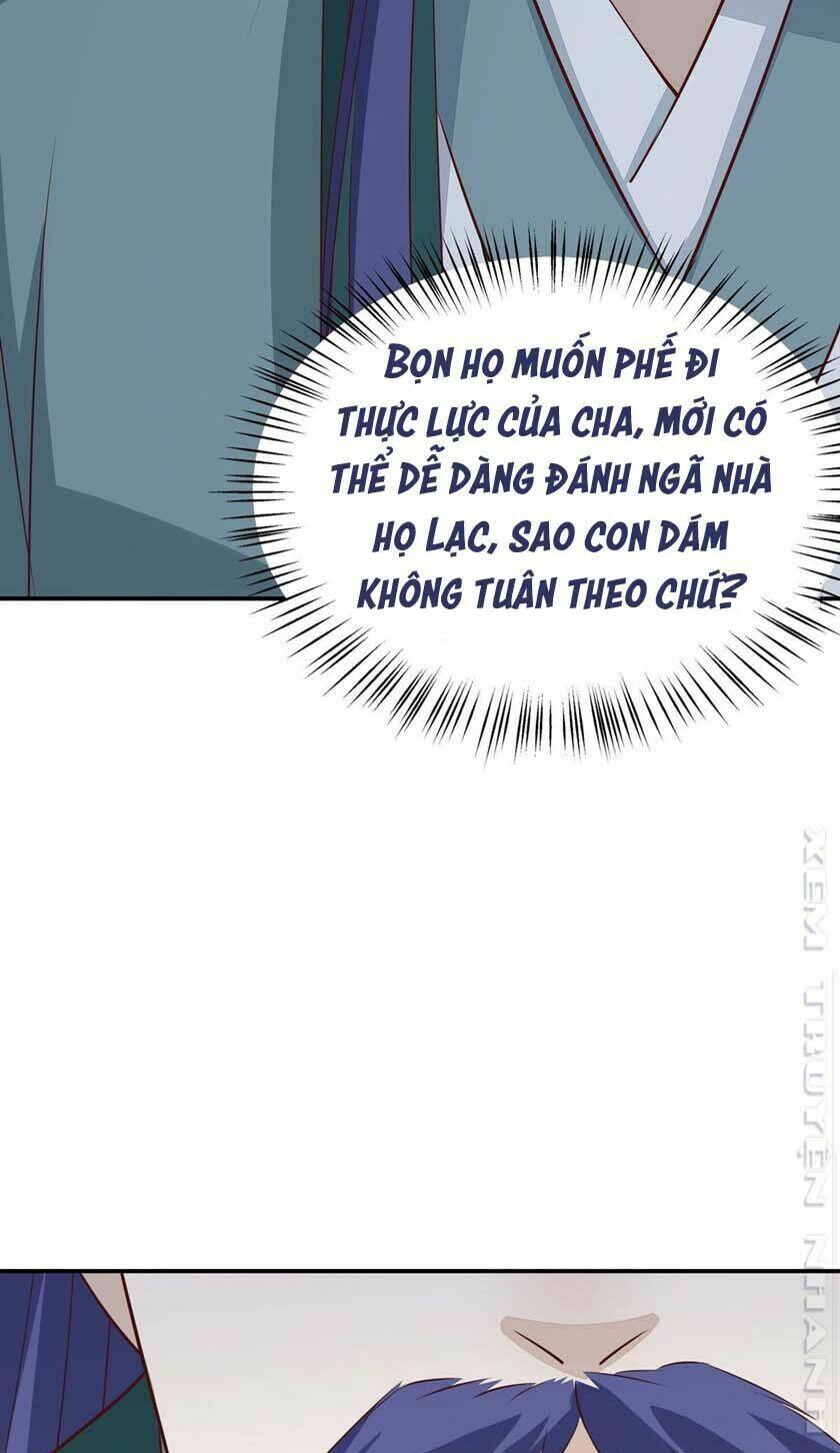 Chương 91 - Trang 25