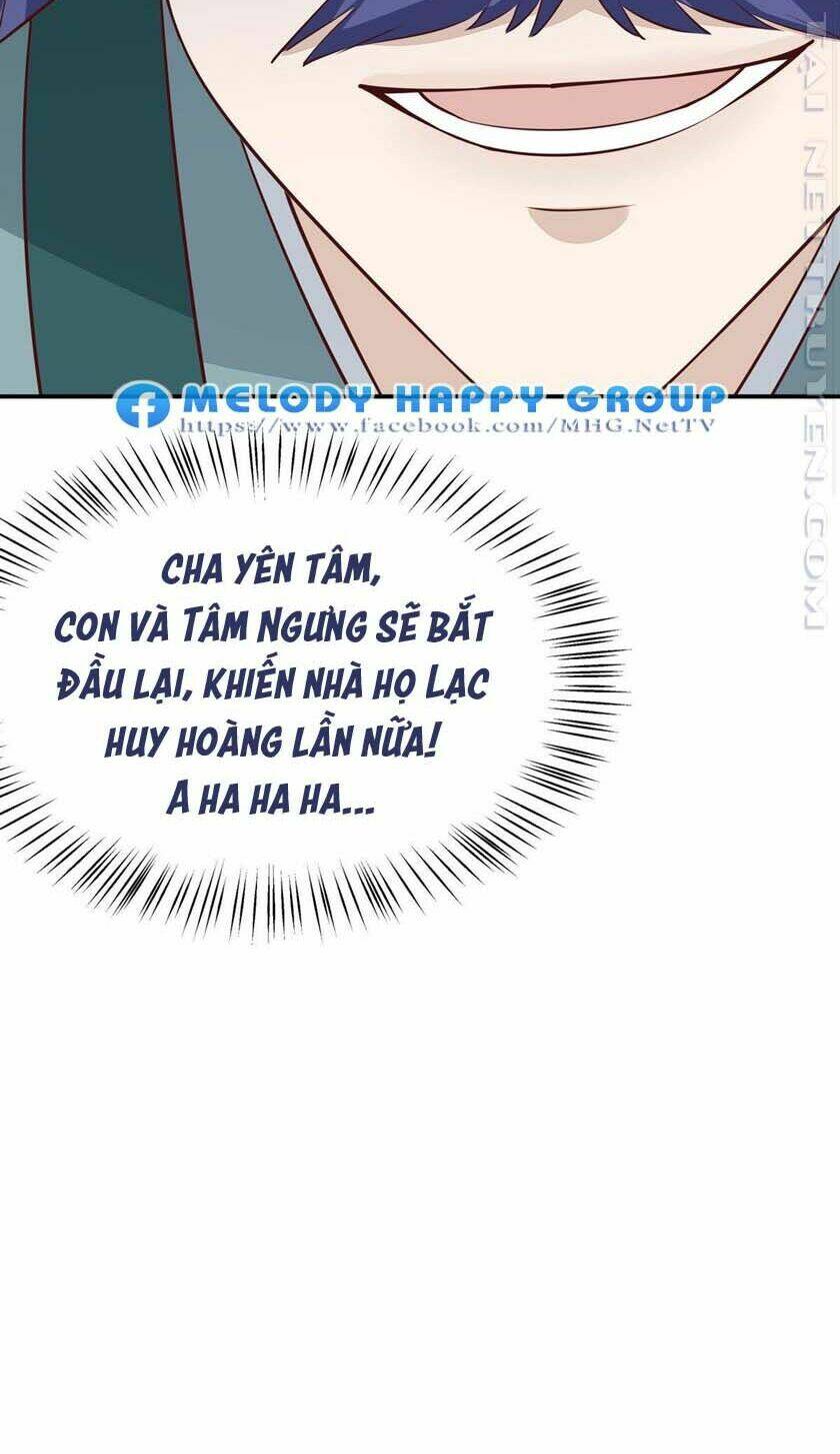 Chương 91 - Trang 26