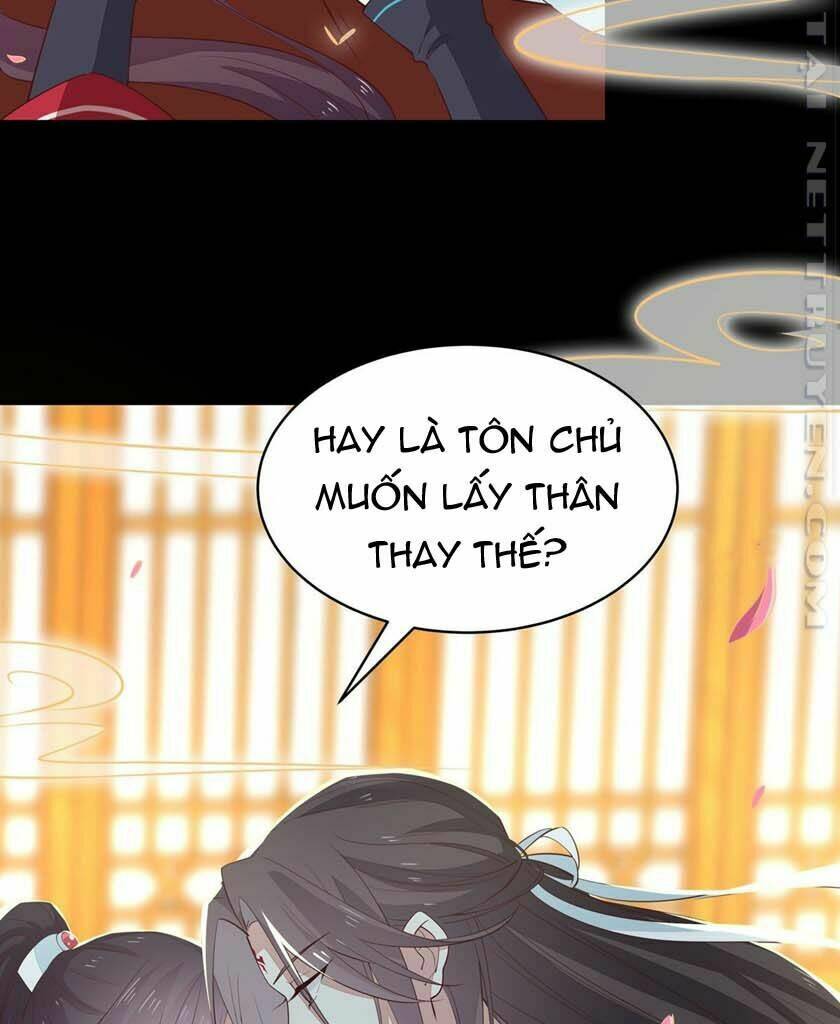 Chương 91 - Trang 30