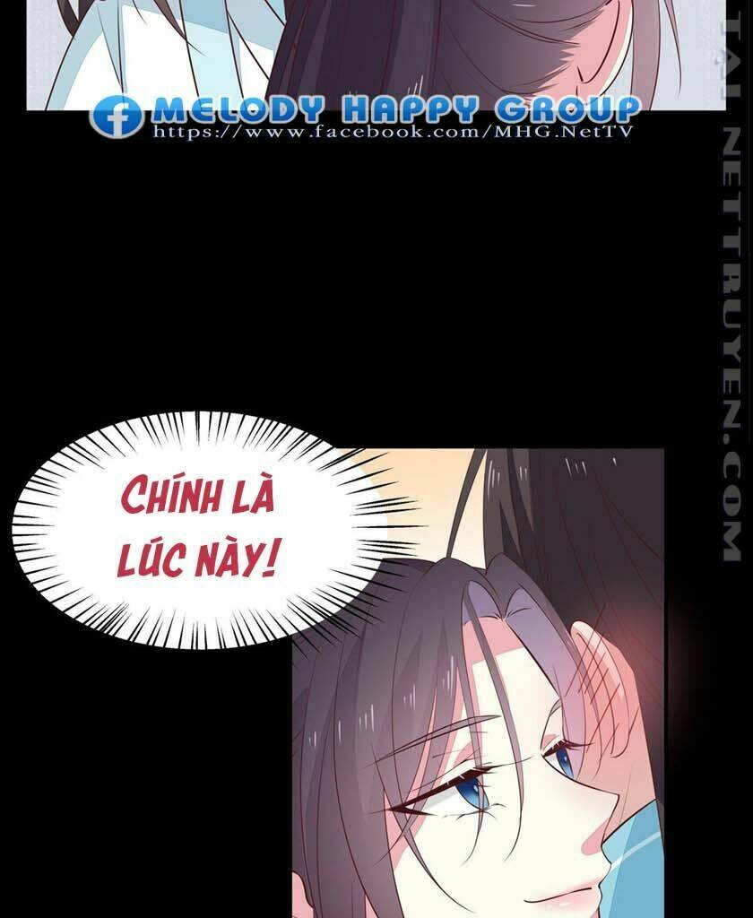 Chương 91 - Trang 36
