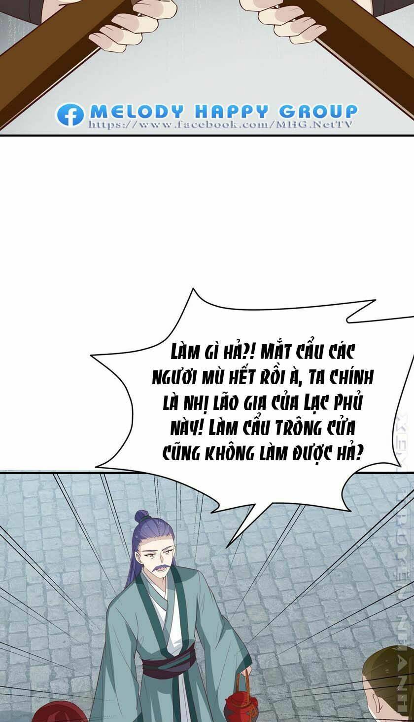 Chương 91 - Trang 5